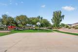 15746 Calavar Road - Photo 66