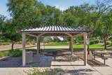 15746 Calavar Road - Photo 68