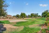 15746 Calavar Road - Photo 69
