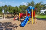 15746 Calavar Road - Photo 70