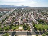 15746 Calavar Road - Photo 71