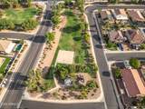 15746 Calavar Road - Photo 72