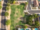 15746 Calavar Road - Photo 73