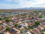 15746 Calavar Road - Photo 74