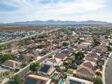 15746 Calavar Road - Photo 75