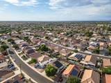 15746 Calavar Road - Photo 76