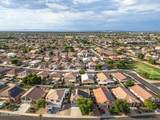 15746 Calavar Road - Photo 77