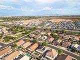 15746 Calavar Road - Photo 79