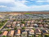 15746 Calavar Road - Photo 80