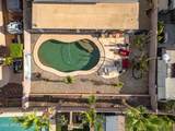 15746 Calavar Road - Photo 81