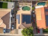 15746 Calavar Road - Photo 82