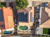 15746 Calavar Road - Photo 83