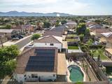 15746 Calavar Road - Photo 84