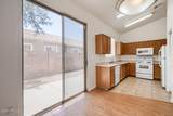 8953 Capri Avenue - Photo 10