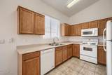 8953 Capri Avenue - Photo 11