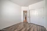 8953 Capri Avenue - Photo 12