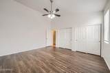 8953 Capri Avenue - Photo 13