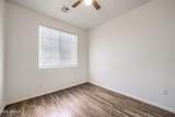 8953 Capri Avenue - Photo 16