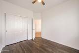 8953 Capri Avenue - Photo 17