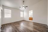 8953 Capri Avenue - Photo 18
