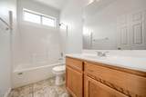8953 Capri Avenue - Photo 22