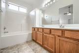 8953 Capri Avenue - Photo 23
