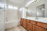 8953 Capri Avenue - Photo 24