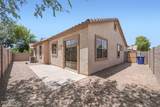 8953 Capri Avenue - Photo 26