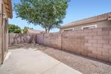 8953 Capri Avenue - Photo 27