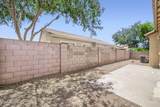 8953 Capri Avenue - Photo 28