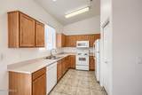 8953 Capri Avenue - Photo 9