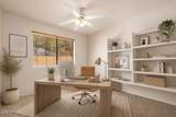 1735 Isleta Avenue - Photo 18