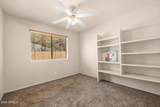 1735 Isleta Avenue - Photo 20