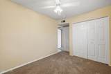1735 Isleta Avenue - Photo 22