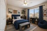 1735 Isleta Avenue - Photo 24