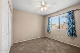 1735 Isleta Avenue - Photo 25