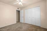 1735 Isleta Avenue - Photo 26