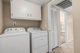 1735 Isleta Avenue - Photo 27