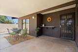 1735 Isleta Avenue - Photo 28