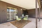 1735 Isleta Avenue - Photo 29