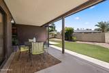 1735 Isleta Avenue - Photo 30
