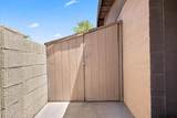 1735 Isleta Avenue - Photo 31