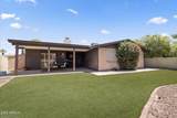 1735 Isleta Avenue - Photo 33