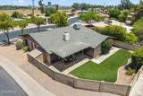 1735 Isleta Avenue - Photo 34
