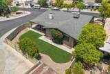1735 Isleta Avenue - Photo 35