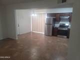 1539 Huntington Drive - Photo 10