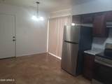 1539 Huntington Drive - Photo 11