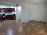 1539 Huntington Drive - Photo 12