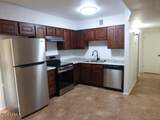 1539 Huntington Drive - Photo 13