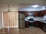 1539 Huntington Drive - Photo 14